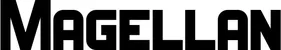 Produktbeispiel Schriftzug - Magellan
