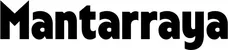 Produktbeispiel Schriftzug - Mantarraya