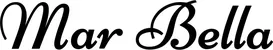 Produktbeispiel Schriftzug - Mar Bella