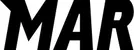 Produktbeispiel Schriftzug - Mar