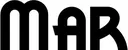 Produktbeispiel Schriftzug - Mar