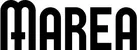 Produktbeispiel Schriftzug - Marea