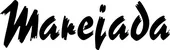Produktbeispiel Schriftzug - Marejada