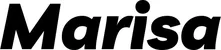 Produktbeispiel Schriftzug - Marisa