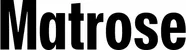 Produktbeispiel Schriftzug - Matrose