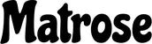 Produktbeispiel Schriftzug - Matrose