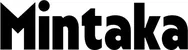 Produktbeispiel Schriftzug - Mintaka