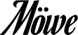Produktbeispiel Schriftzug - Möwe