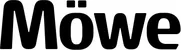 Produktbeispiel Schriftzug - Möwe