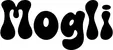 Produktbeispiel Schriftzug - Mogli