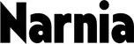 Produktbeispiel Schriftzug - Narnia
