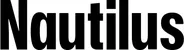 Produktbeispiel Schriftzug - Nautilus