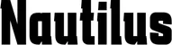 Produktbeispiel Schriftzug - Nautilus
