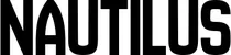 Produktbeispiel Schriftzug - Nautilus