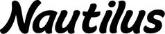 Produktbeispiel Schriftzug - Nautilus