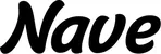 Produktbeispiel Schriftzug - Nave