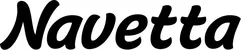 Produktbeispiel Schriftzug - Navetta