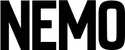 Produktbeispiel Schriftzug - Nemo
