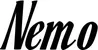Produktbeispiel Schriftzug - Nemo