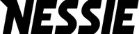 Produktbeispiel Schriftzug - Nessie