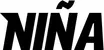 Produktbeispiel Schriftzug - Niña