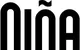 Produktbeispiel Schriftzug - Niña