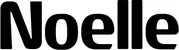 Produktbeispiel Schriftzug - Noelle