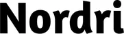 Produktbeispiel Schriftzug - Nordri