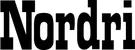 Produktbeispiel Schriftzug - Nordri