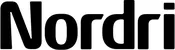 Produktbeispiel Schriftzug - Nordri