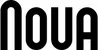Produktbeispiel Schriftzug - Nova