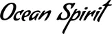 Produktbeispiel Schriftzug - Ocean Spirit