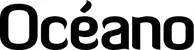 Produktbeispiel Schriftzug - Océano