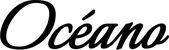 Produktbeispiel Schriftzug - Océano