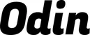 Produktbeispiel Schriftzug - Odin