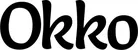 Produktbeispiel Schriftzug - Okko