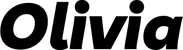 Produktbeispiel Schriftzug - Olivia