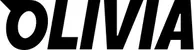 Produktbeispiel Schriftzug - Olivia