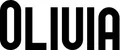 Produktbeispiel Schriftzug - Olivia