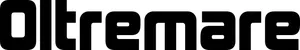 Produktbeispiel Schriftzug - Oltremare