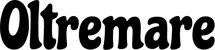 Produktbeispiel Schriftzug - Oltremare