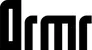 Produktbeispiel Schriftzug - Ormr
