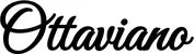 Produktbeispiel Schriftzug - Ottaviano