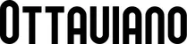 Produktbeispiel Schriftzug - Ottaviano