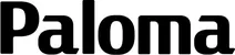 Produktbeispiel Schriftzug - Paloma