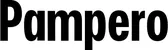 Produktbeispiel Schriftzug - Pampero