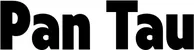 Produktbeispiel Schriftzug - Pan Tau
