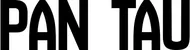 Produktbeispiel Schriftzug - Pan Tau