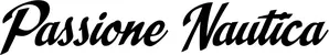 Produktbeispiel Schriftzug - Passione Nautica