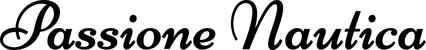 Produktbeispiel Schriftzug - Passione Nautica